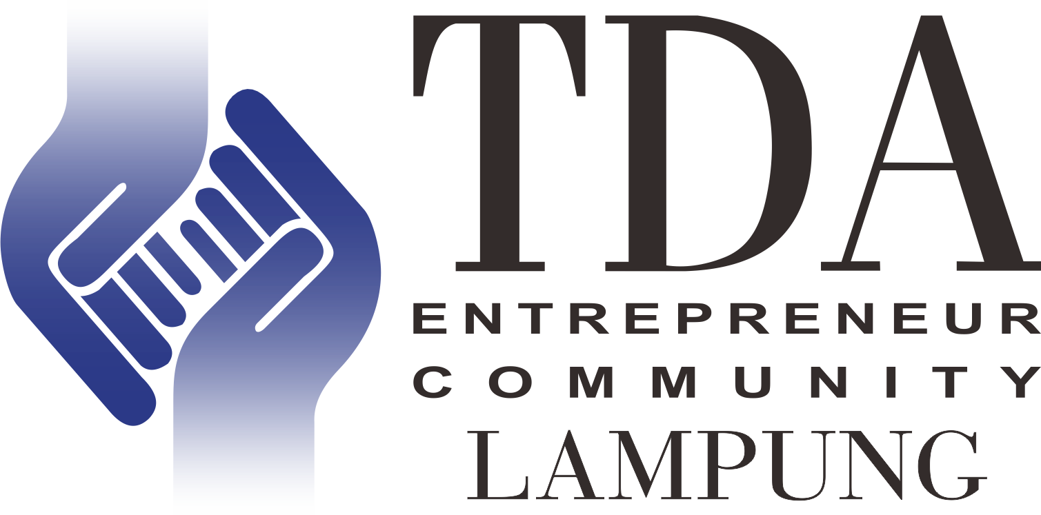 TDA Lampung